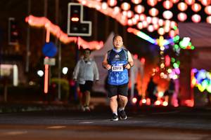 BIB: 42949
                            <button type="button" onclick="openModal(16739945)" class="btn btn-primary btn-sm float-right btn-popup" data-toggle="modal" data-target=".modal-high-quality">
                        <i class="fas fa-shopping-cart"></i> Add to Cart
                    </button>
                                            <button type="button" onclick="isThisMe(16739945, true)" class="btn btn-success btn-sm float-right btn-popup btn-isme hidden" data-toggle="tooltip" data-placement="bottom" title="นี่คือรูปของคุณใช่ไหม คลิกที่นี่เพื่อเอาเข้าอัลบั้ม">
                        <i class="fas fa-plus"></i> Add to album
                    </button>
                    <button type="button" onclick="isThisMe(16739945, false)" class="btn btn-warning btn-sm float-right btn-popup btn-isnotme hidden">
                        <i class="fas fa-ban"></i> Remove from album
                    </button>