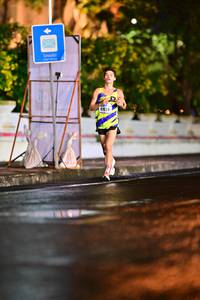 BIB: 
                            <button type="button" onclick="openModal(16863809)" class="btn btn-primary btn-sm float-right btn-popup" data-toggle="modal" data-target=".modal-high-quality">
                        <i class="fas fa-shopping-cart"></i> Add to Cart
                    </button>
                                            <button type="button" onclick="isThisMe(16863809, true)" class="btn btn-success btn-sm float-right btn-popup btn-isme hidden" data-toggle="tooltip" data-placement="bottom" title="นี่คือรูปของคุณใช่ไหม คลิกที่นี่เพื่อเอาเข้าอัลบั้ม">
                        <i class="fas fa-plus"></i> Add to album
                    </button>
                    <button type="button" onclick="isThisMe(16863809, false)" class="btn btn-warning btn-sm float-right btn-popup btn-isnotme hidden">
                        <i class="fas fa-ban"></i> Remove from album
                    </button>