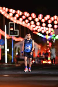 BIB: 41257
                            <button type="button" onclick="openModal(17087177)" class="btn btn-primary btn-sm float-right btn-popup" data-toggle="modal" data-target=".modal-high-quality">
                        <i class="fas fa-shopping-cart"></i> Add to Cart
                    </button>
                                            <button type="button" onclick="isThisMe(17087177, true)" class="btn btn-success btn-sm float-right btn-popup btn-isme hidden" data-toggle="tooltip" data-placement="bottom" title="นี่คือรูปของคุณใช่ไหม คลิกที่นี่เพื่อเอาเข้าอัลบั้ม">
                        <i class="fas fa-plus"></i> Add to album
                    </button>
                    <button type="button" onclick="isThisMe(17087177, false)" class="btn btn-warning btn-sm float-right btn-popup btn-isnotme hidden">
                        <i class="fas fa-ban"></i> Remove from album
                    </button>