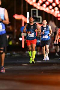BIB: 40932, 41923
                            <button type="button" onclick="openModal(16636379)" class="btn btn-primary btn-sm float-right btn-popup" data-toggle="modal" data-target=".modal-high-quality">
                        <i class="fas fa-shopping-cart"></i> Add to Cart
                    </button>
                                            <button type="button" onclick="isThisMe(16636379, true)" class="btn btn-success btn-sm float-right btn-popup btn-isme hidden" data-toggle="tooltip" data-placement="bottom" title="นี่คือรูปของคุณใช่ไหม คลิกที่นี่เพื่อเอาเข้าอัลบั้ม">
                        <i class="fas fa-plus"></i> Add to album
                    </button>
                    <button type="button" onclick="isThisMe(16636379, false)" class="btn btn-warning btn-sm float-right btn-popup btn-isnotme hidden">
                        <i class="fas fa-ban"></i> Remove from album
                    </button>