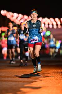 BIB: 44835
                            <button type="button" onclick="openModal(16638194)" class="btn btn-primary btn-sm float-right btn-popup" data-toggle="modal" data-target=".modal-high-quality">
                        <i class="fas fa-shopping-cart"></i> Add to Cart
                    </button>
                                            <button type="button" onclick="isThisMe(16638194, true)" class="btn btn-success btn-sm float-right btn-popup btn-isme hidden" data-toggle="tooltip" data-placement="bottom" title="นี่คือรูปของคุณใช่ไหม คลิกที่นี่เพื่อเอาเข้าอัลบั้ม">
                        <i class="fas fa-plus"></i> Add to album
                    </button>
                    <button type="button" onclick="isThisMe(16638194, false)" class="btn btn-warning btn-sm float-right btn-popup btn-isnotme hidden">
                        <i class="fas fa-ban"></i> Remove from album
                    </button>