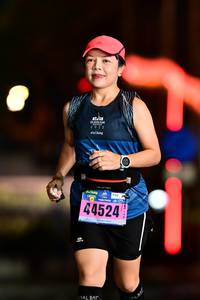 BIB: 44524
                            <button type="button" onclick="openModal(18159835)" class="btn btn-primary btn-sm float-right btn-popup" data-toggle="modal" data-target=".modal-high-quality">
                        <i class="fas fa-shopping-cart"></i> Add to Cart
                    </button>
                                            <button type="button" onclick="isThisMe(18159835, true)" class="btn btn-success btn-sm float-right btn-popup btn-isme hidden" data-toggle="tooltip" data-placement="bottom" title="นี่คือรูปของคุณใช่ไหม คลิกที่นี่เพื่อเอาเข้าอัลบั้ม">
                        <i class="fas fa-plus"></i> Add to album
                    </button>
                    <button type="button" onclick="isThisMe(18159835, false)" class="btn btn-warning btn-sm float-right btn-popup btn-isnotme hidden">
                        <i class="fas fa-ban"></i> Remove from album
                    </button>