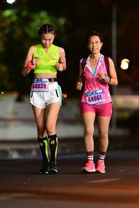 BIB: 44039, 44061
                            <button type="button" onclick="openModal(16744124)" class="btn btn-primary btn-sm float-right btn-popup" data-toggle="modal" data-target=".modal-high-quality">
                        <i class="fas fa-shopping-cart"></i> Add to Cart
                    </button>
                                            <button type="button" onclick="isThisMe(16744124, true)" class="btn btn-success btn-sm float-right btn-popup btn-isme hidden" data-toggle="tooltip" data-placement="bottom" title="นี่คือรูปของคุณใช่ไหม คลิกที่นี่เพื่อเอาเข้าอัลบั้ม">
                        <i class="fas fa-plus"></i> Add to album
                    </button>
                    <button type="button" onclick="isThisMe(16744124, false)" class="btn btn-warning btn-sm float-right btn-popup btn-isnotme hidden">
                        <i class="fas fa-ban"></i> Remove from album
                    </button>