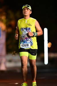 BIB: 42618
                            <button type="button" onclick="openModal(16738795)" class="btn btn-primary btn-sm float-right btn-popup" data-toggle="modal" data-target=".modal-high-quality">
                        <i class="fas fa-shopping-cart"></i> Add to Cart
                    </button>
                                            <button type="button" onclick="isThisMe(16738795, true)" class="btn btn-success btn-sm float-right btn-popup btn-isme hidden" data-toggle="tooltip" data-placement="bottom" title="นี่คือรูปของคุณใช่ไหม คลิกที่นี่เพื่อเอาเข้าอัลบั้ม">
                        <i class="fas fa-plus"></i> Add to album
                    </button>
                    <button type="button" onclick="isThisMe(16738795, false)" class="btn btn-warning btn-sm float-right btn-popup btn-isnotme hidden">
                        <i class="fas fa-ban"></i> Remove from album
                    </button>