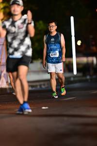 BIB: 43105
                            <button type="button" onclick="openModal(16757821)" class="btn btn-primary btn-sm float-right btn-popup" data-toggle="modal" data-target=".modal-high-quality">
                        <i class="fas fa-shopping-cart"></i> Add to Cart
                    </button>
                                            <button type="button" onclick="isThisMe(16757821, true)" class="btn btn-success btn-sm float-right btn-popup btn-isme hidden" data-toggle="tooltip" data-placement="bottom" title="นี่คือรูปของคุณใช่ไหม คลิกที่นี่เพื่อเอาเข้าอัลบั้ม">
                        <i class="fas fa-plus"></i> Add to album
                    </button>
                    <button type="button" onclick="isThisMe(16757821, false)" class="btn btn-warning btn-sm float-right btn-popup btn-isnotme hidden">
                        <i class="fas fa-ban"></i> Remove from album
                    </button>