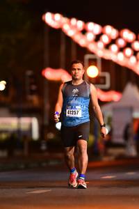 BIB: 41257
                            <button type="button" onclick="openModal(16741534)" class="btn btn-primary btn-sm float-right btn-popup" data-toggle="modal" data-target=".modal-high-quality">
                        <i class="fas fa-shopping-cart"></i> Add to Cart
                    </button>
                                            <button type="button" onclick="isThisMe(16741534, true)" class="btn btn-success btn-sm float-right btn-popup btn-isme hidden" data-toggle="tooltip" data-placement="bottom" title="นี่คือรูปของคุณใช่ไหม คลิกที่นี่เพื่อเอาเข้าอัลบั้ม">
                        <i class="fas fa-plus"></i> Add to album
                    </button>
                    <button type="button" onclick="isThisMe(16741534, false)" class="btn btn-warning btn-sm float-right btn-popup btn-isnotme hidden">
                        <i class="fas fa-ban"></i> Remove from album
                    </button>