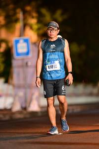 BIB: 41862
                            <button type="button" onclick="openModal(17084910)" class="btn btn-primary btn-sm float-right btn-popup" data-toggle="modal" data-target=".modal-high-quality">
                        <i class="fas fa-shopping-cart"></i> Add to Cart
                    </button>
                                            <button type="button" onclick="isThisMe(17084910, true)" class="btn btn-success btn-sm float-right btn-popup btn-isme hidden" data-toggle="tooltip" data-placement="bottom" title="นี่คือรูปของคุณใช่ไหม คลิกที่นี่เพื่อเอาเข้าอัลบั้ม">
                        <i class="fas fa-plus"></i> Add to album
                    </button>
                    <button type="button" onclick="isThisMe(17084910, false)" class="btn btn-warning btn-sm float-right btn-popup btn-isnotme hidden">
                        <i class="fas fa-ban"></i> Remove from album
                    </button>