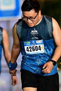 BIB: 42604
                            <button type="button" onclick="openModal(18068301)" class="btn btn-primary btn-sm float-right btn-popup" data-toggle="modal" data-target=".modal-high-quality">
                        <i class="fas fa-shopping-cart"></i> Add to Cart
                    </button>
                                            <button type="button" onclick="isThisMe(18068301, true)" class="btn btn-success btn-sm float-right btn-popup btn-isme hidden" data-toggle="tooltip" data-placement="bottom" title="นี่คือรูปของคุณใช่ไหม คลิกที่นี่เพื่อเอาเข้าอัลบั้ม">
                        <i class="fas fa-plus"></i> Add to album
                    </button>
                    <button type="button" onclick="isThisMe(18068301, false)" class="btn btn-warning btn-sm float-right btn-popup btn-isnotme hidden">
                        <i class="fas fa-ban"></i> Remove from album
                    </button>
