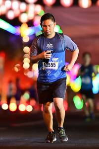 BIB: 42555
                            <button type="button" onclick="openModal(18132639)" class="btn btn-primary btn-sm float-right btn-popup" data-toggle="modal" data-target=".modal-high-quality">
                        <i class="fas fa-shopping-cart"></i> Add to Cart
                    </button>
                                            <button type="button" onclick="isThisMe(18132639, true)" class="btn btn-success btn-sm float-right btn-popup btn-isme hidden" data-toggle="tooltip" data-placement="bottom" title="นี่คือรูปของคุณใช่ไหม คลิกที่นี่เพื่อเอาเข้าอัลบั้ม">
                        <i class="fas fa-plus"></i> Add to album
                    </button>
                    <button type="button" onclick="isThisMe(18132639, false)" class="btn btn-warning btn-sm float-right btn-popup btn-isnotme hidden">
                        <i class="fas fa-ban"></i> Remove from album
                    </button>