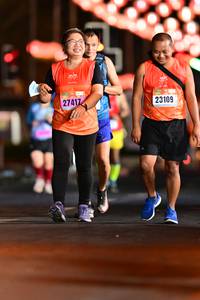 BIB: 27417, 23109
                            <button type="button" onclick="openModal(17158507)" class="btn btn-primary btn-sm float-right btn-popup" data-toggle="modal" data-target=".modal-high-quality">
                        <i class="fas fa-shopping-cart"></i> Add to Cart
                    </button>
                                            <button type="button" onclick="isThisMe(17158507, true)" class="btn btn-success btn-sm float-right btn-popup btn-isme hidden" data-toggle="tooltip" data-placement="bottom" title="นี่คือรูปของคุณใช่ไหม คลิกที่นี่เพื่อเอาเข้าอัลบั้ม">
                        <i class="fas fa-plus"></i> Add to album
                    </button>
                    <button type="button" onclick="isThisMe(17158507, false)" class="btn btn-warning btn-sm float-right btn-popup btn-isnotme hidden">
                        <i class="fas fa-ban"></i> Remove from album
                    </button>