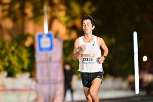 BIB: 22350
                            <button type="button" onclick="openModal(16899796)" class="btn btn-primary btn-sm float-right btn-popup" data-toggle="modal" data-target=".modal-high-quality">
                        <i class="fas fa-shopping-cart"></i> Add to Cart
                    </button>
                                            <button type="button" onclick="isThisMe(16899796, true)" class="btn btn-success btn-sm float-right btn-popup btn-isme hidden" data-toggle="tooltip" data-placement="bottom" title="นี่คือรูปของคุณใช่ไหม คลิกที่นี่เพื่อเอาเข้าอัลบั้ม">
                        <i class="fas fa-plus"></i> Add to album
                    </button>
                    <button type="button" onclick="isThisMe(16899796, false)" class="btn btn-warning btn-sm float-right btn-popup btn-isnotme hidden">
                        <i class="fas fa-ban"></i> Remove from album
                    </button>