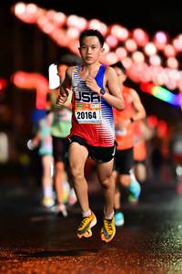 BIB: 20164
                            <button type="button" onclick="openModal(17989109)" class="btn btn-primary btn-sm float-right btn-popup" data-toggle="modal" data-target=".modal-high-quality">
                        <i class="fas fa-shopping-cart"></i> Add to Cart
                    </button>
                                            <button type="button" onclick="isThisMe(17989109, true)" class="btn btn-success btn-sm float-right btn-popup btn-isme hidden" data-toggle="tooltip" data-placement="bottom" title="นี่คือรูปของคุณใช่ไหม คลิกที่นี่เพื่อเอาเข้าอัลบั้ม">
                        <i class="fas fa-plus"></i> Add to album
                    </button>
                    <button type="button" onclick="isThisMe(17989109, false)" class="btn btn-warning btn-sm float-right btn-popup btn-isnotme hidden">
                        <i class="fas fa-ban"></i> Remove from album
                    </button>