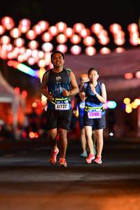 BIB: 41732, 44160
                            <button type="button" onclick="openModal(17083456)" class="btn btn-primary btn-sm float-right btn-popup" data-toggle="modal" data-target=".modal-high-quality">
                        <i class="fas fa-shopping-cart"></i> Add to Cart
                    </button>
                                            <button type="button" onclick="isThisMe(17083456, true)" class="btn btn-success btn-sm float-right btn-popup btn-isme hidden" data-toggle="tooltip" data-placement="bottom" title="นี่คือรูปของคุณใช่ไหม คลิกที่นี่เพื่อเอาเข้าอัลบั้ม">
                        <i class="fas fa-plus"></i> Add to album
                    </button>
                    <button type="button" onclick="isThisMe(17083456, false)" class="btn btn-warning btn-sm float-right btn-popup btn-isnotme hidden">
                        <i class="fas fa-ban"></i> Remove from album
                    </button>