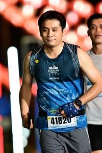 BIB: 41820
                            <button type="button" onclick="openModal(18158385)" class="btn btn-primary btn-sm float-right btn-popup" data-toggle="modal" data-target=".modal-high-quality">
                        <i class="fas fa-shopping-cart"></i> Add to Cart
                    </button>
                                            <button type="button" onclick="isThisMe(18158385, true)" class="btn btn-success btn-sm float-right btn-popup btn-isme hidden" data-toggle="tooltip" data-placement="bottom" title="นี่คือรูปของคุณใช่ไหม คลิกที่นี่เพื่อเอาเข้าอัลบั้ม">
                        <i class="fas fa-plus"></i> Add to album
                    </button>
                    <button type="button" onclick="isThisMe(18158385, false)" class="btn btn-warning btn-sm float-right btn-popup btn-isnotme hidden">
                        <i class="fas fa-ban"></i> Remove from album
                    </button>