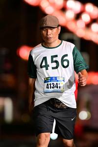 BIB: 456, 41341
                            <button type="button" onclick="openModal(18159464)" class="btn btn-primary btn-sm float-right btn-popup" data-toggle="modal" data-target=".modal-high-quality">
                        <i class="fas fa-shopping-cart"></i> Add to Cart
                    </button>
                                            <button type="button" onclick="isThisMe(18159464, true)" class="btn btn-success btn-sm float-right btn-popup btn-isme hidden" data-toggle="tooltip" data-placement="bottom" title="นี่คือรูปของคุณใช่ไหม คลิกที่นี่เพื่อเอาเข้าอัลบั้ม">
                        <i class="fas fa-plus"></i> Add to album
                    </button>
                    <button type="button" onclick="isThisMe(18159464, false)" class="btn btn-warning btn-sm float-right btn-popup btn-isnotme hidden">
                        <i class="fas fa-ban"></i> Remove from album
                    </button>