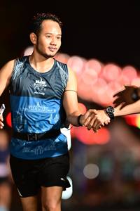 BIB: 2022
                            <button type="button" onclick="openModal(17079309)" class="btn btn-primary btn-sm float-right btn-popup" data-toggle="modal" data-target=".modal-high-quality">
                        <i class="fas fa-shopping-cart"></i> Add to Cart
                    </button>
                                            <button type="button" onclick="isThisMe(17079309, true)" class="btn btn-success btn-sm float-right btn-popup btn-isme hidden" data-toggle="tooltip" data-placement="bottom" title="นี่คือรูปของคุณใช่ไหม คลิกที่นี่เพื่อเอาเข้าอัลบั้ม">
                        <i class="fas fa-plus"></i> Add to album
                    </button>
                    <button type="button" onclick="isThisMe(17079309, false)" class="btn btn-warning btn-sm float-right btn-popup btn-isnotme hidden">
                        <i class="fas fa-ban"></i> Remove from album
                    </button>