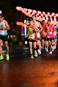 BIB: 1531, 24252
                            <button type="button" onclick="openModal(16898571)" class="btn btn-primary btn-sm float-right btn-popup" data-toggle="modal" data-target=".modal-high-quality">
                        <i class="fas fa-shopping-cart"></i> Add to Cart
                    </button>
                                            <button type="button" onclick="isThisMe(16898571, true)" class="btn btn-success btn-sm float-right btn-popup btn-isme hidden" data-toggle="tooltip" data-placement="bottom" title="นี่คือรูปของคุณใช่ไหม คลิกที่นี่เพื่อเอาเข้าอัลบั้ม">
                        <i class="fas fa-plus"></i> Add to album
                    </button>
                    <button type="button" onclick="isThisMe(16898571, false)" class="btn btn-warning btn-sm float-right btn-popup btn-isnotme hidden">
                        <i class="fas fa-ban"></i> Remove from album
                    </button>