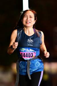 BIB: 2022, 44403
                            <button type="button" onclick="openModal(18067361)" class="btn btn-primary btn-sm float-right btn-popup" data-toggle="modal" data-target=".modal-high-quality">
                        <i class="fas fa-shopping-cart"></i> Add to Cart
                    </button>
                                            <button type="button" onclick="isThisMe(18067361, true)" class="btn btn-success btn-sm float-right btn-popup btn-isme hidden" data-toggle="tooltip" data-placement="bottom" title="นี่คือรูปของคุณใช่ไหม คลิกที่นี่เพื่อเอาเข้าอัลบั้ม">
                        <i class="fas fa-plus"></i> Add to album
                    </button>
                    <button type="button" onclick="isThisMe(18067361, false)" class="btn btn-warning btn-sm float-right btn-popup btn-isnotme hidden">
                        <i class="fas fa-ban"></i> Remove from album
                    </button>