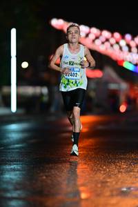 BIB: 402
                            <button type="button" onclick="openModal(16401428)" class="btn btn-primary btn-sm float-right btn-popup" data-toggle="modal" data-target=".modal-high-quality">
                        <i class="fas fa-shopping-cart"></i> Add to Cart
                    </button>
                                            <button type="button" onclick="isThisMe(16401428, true)" class="btn btn-success btn-sm float-right btn-popup btn-isme hidden" data-toggle="tooltip" data-placement="bottom" title="นี่คือรูปของคุณใช่ไหม คลิกที่นี่เพื่อเอาเข้าอัลบั้ม">
                        <i class="fas fa-plus"></i> Add to album
                    </button>
                    <button type="button" onclick="isThisMe(16401428, false)" class="btn btn-warning btn-sm float-right btn-popup btn-isnotme hidden">
                        <i class="fas fa-ban"></i> Remove from album
                    </button>