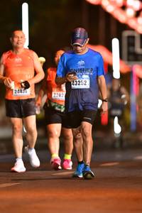 BIB: 42195, 43252, 24436, 2282
                            <button type="button" onclick="openModal(17171312)" class="btn btn-primary btn-sm float-right btn-popup" data-toggle="modal" data-target=".modal-high-quality">
                        <i class="fas fa-shopping-cart"></i> Add to Cart
                    </button>
                                            <button type="button" onclick="isThisMe(17171312, true)" class="btn btn-success btn-sm float-right btn-popup btn-isme hidden" data-toggle="tooltip" data-placement="bottom" title="นี่คือรูปของคุณใช่ไหม คลิกที่นี่เพื่อเอาเข้าอัลบั้ม">
                        <i class="fas fa-plus"></i> Add to album
                    </button>
                    <button type="button" onclick="isThisMe(17171312, false)" class="btn btn-warning btn-sm float-right btn-popup btn-isnotme hidden">
                        <i class="fas fa-ban"></i> Remove from album
                    </button>