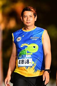 BIB: 418
                            <button type="button" onclick="openModal(18068351)" class="btn btn-primary btn-sm float-right btn-popup" data-toggle="modal" data-target=".modal-high-quality">
                        <i class="fas fa-shopping-cart"></i> Add to Cart
                    </button>
                                            <button type="button" onclick="isThisMe(18068351, true)" class="btn btn-success btn-sm float-right btn-popup btn-isme hidden" data-toggle="tooltip" data-placement="bottom" title="นี่คือรูปของคุณใช่ไหม คลิกที่นี่เพื่อเอาเข้าอัลบั้ม">
                        <i class="fas fa-plus"></i> Add to album
                    </button>
                    <button type="button" onclick="isThisMe(18068351, false)" class="btn btn-warning btn-sm float-right btn-popup btn-isnotme hidden">
                        <i class="fas fa-ban"></i> Remove from album
                    </button>