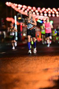 BIB: 40746
                            <button type="button" onclick="openModal(16898302)" class="btn btn-primary btn-sm float-right btn-popup" data-toggle="modal" data-target=".modal-high-quality">
                        <i class="fas fa-shopping-cart"></i> Add to Cart
                    </button>
                                            <button type="button" onclick="isThisMe(16898302, true)" class="btn btn-success btn-sm float-right btn-popup btn-isme hidden" data-toggle="tooltip" data-placement="bottom" title="นี่คือรูปของคุณใช่ไหม คลิกที่นี่เพื่อเอาเข้าอัลบั้ม">
                        <i class="fas fa-plus"></i> Add to album
                    </button>
                    <button type="button" onclick="isThisMe(16898302, false)" class="btn btn-warning btn-sm float-right btn-popup btn-isnotme hidden">
                        <i class="fas fa-ban"></i> Remove from album
                    </button>