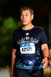BIB: 42175
                            <button type="button" onclick="openModal(17927498)" class="btn btn-primary btn-sm float-right btn-popup" data-toggle="modal" data-target=".modal-high-quality">
                        <i class="fas fa-shopping-cart"></i> Add to Cart
                    </button>
                                            <button type="button" onclick="isThisMe(17927498, true)" class="btn btn-success btn-sm float-right btn-popup btn-isme hidden" data-toggle="tooltip" data-placement="bottom" title="นี่คือรูปของคุณใช่ไหม คลิกที่นี่เพื่อเอาเข้าอัลบั้ม">
                        <i class="fas fa-plus"></i> Add to album
                    </button>
                    <button type="button" onclick="isThisMe(17927498, false)" class="btn btn-warning btn-sm float-right btn-popup btn-isnotme hidden">
                        <i class="fas fa-ban"></i> Remove from album
                    </button>