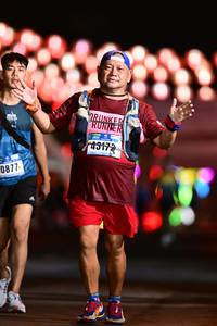 BIB: 43173
                            <button type="button" onclick="openModal(16741753)" class="btn btn-primary btn-sm float-right btn-popup" data-toggle="modal" data-target=".modal-high-quality">
                        <i class="fas fa-shopping-cart"></i> Add to Cart
                    </button>
                                            <button type="button" onclick="isThisMe(16741753, true)" class="btn btn-success btn-sm float-right btn-popup btn-isme hidden" data-toggle="tooltip" data-placement="bottom" title="นี่คือรูปของคุณใช่ไหม คลิกที่นี่เพื่อเอาเข้าอัลบั้ม">
                        <i class="fas fa-plus"></i> Add to album
                    </button>
                    <button type="button" onclick="isThisMe(16741753, false)" class="btn btn-warning btn-sm float-right btn-popup btn-isnotme hidden">
                        <i class="fas fa-ban"></i> Remove from album
                    </button>