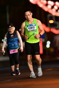 BIB: 42812, 401
                            <button type="button" onclick="openModal(17073843)" class="btn btn-primary btn-sm float-right btn-popup" data-toggle="modal" data-target=".modal-high-quality">
                        <i class="fas fa-shopping-cart"></i> Add to Cart
                    </button>
                                            <button type="button" onclick="isThisMe(17073843, true)" class="btn btn-success btn-sm float-right btn-popup btn-isme hidden" data-toggle="tooltip" data-placement="bottom" title="นี่คือรูปของคุณใช่ไหม คลิกที่นี่เพื่อเอาเข้าอัลบั้ม">
                        <i class="fas fa-plus"></i> Add to album
                    </button>
                    <button type="button" onclick="isThisMe(17073843, false)" class="btn btn-warning btn-sm float-right btn-popup btn-isnotme hidden">
                        <i class="fas fa-ban"></i> Remove from album
                    </button>