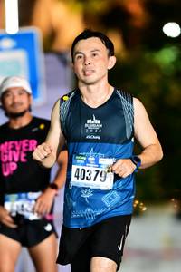 BIB: 2022, 40379
                            <button type="button" onclick="openModal(17924741)" class="btn btn-primary btn-sm float-right btn-popup" data-toggle="modal" data-target=".modal-high-quality">
                        <i class="fas fa-shopping-cart"></i> Add to Cart
                    </button>
                                            <button type="button" onclick="isThisMe(17924741, true)" class="btn btn-success btn-sm float-right btn-popup btn-isme hidden" data-toggle="tooltip" data-placement="bottom" title="นี่คือรูปของคุณใช่ไหม คลิกที่นี่เพื่อเอาเข้าอัลบั้ม">
                        <i class="fas fa-plus"></i> Add to album
                    </button>
                    <button type="button" onclick="isThisMe(17924741, false)" class="btn btn-warning btn-sm float-right btn-popup btn-isnotme hidden">
                        <i class="fas fa-ban"></i> Remove from album
                    </button>