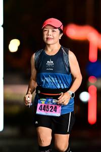 BIB: 2022, 44524
                            <button type="button" onclick="openModal(18159837)" class="btn btn-primary btn-sm float-right btn-popup" data-toggle="modal" data-target=".modal-high-quality">
                        <i class="fas fa-shopping-cart"></i> Add to Cart
                    </button>
                                            <button type="button" onclick="isThisMe(18159837, true)" class="btn btn-success btn-sm float-right btn-popup btn-isme hidden" data-toggle="tooltip" data-placement="bottom" title="นี่คือรูปของคุณใช่ไหม คลิกที่นี่เพื่อเอาเข้าอัลบั้ม">
                        <i class="fas fa-plus"></i> Add to album
                    </button>
                    <button type="button" onclick="isThisMe(18159837, false)" class="btn btn-warning btn-sm float-right btn-popup btn-isnotme hidden">
                        <i class="fas fa-ban"></i> Remove from album
                    </button>