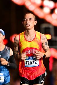 BIB: 42572
                            <button type="button" onclick="openModal(17921022)" class="btn btn-primary btn-sm float-right btn-popup" data-toggle="modal" data-target=".modal-high-quality">
                        <i class="fas fa-shopping-cart"></i> Add to Cart
                    </button>
                                            <button type="button" onclick="isThisMe(17921022, true)" class="btn btn-success btn-sm float-right btn-popup btn-isme hidden" data-toggle="tooltip" data-placement="bottom" title="นี่คือรูปของคุณใช่ไหม คลิกที่นี่เพื่อเอาเข้าอัลบั้ม">
                        <i class="fas fa-plus"></i> Add to album
                    </button>
                    <button type="button" onclick="isThisMe(17921022, false)" class="btn btn-warning btn-sm float-right btn-popup btn-isnotme hidden">
                        <i class="fas fa-ban"></i> Remove from album
                    </button>