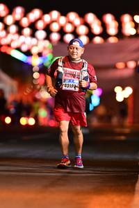 BIB: 43172
                            <button type="button" onclick="openModal(16738590)" class="btn btn-primary btn-sm float-right btn-popup" data-toggle="modal" data-target=".modal-high-quality">
                        <i class="fas fa-shopping-cart"></i> Add to Cart
                    </button>
                                            <button type="button" onclick="isThisMe(16738590, true)" class="btn btn-success btn-sm float-right btn-popup btn-isme hidden" data-toggle="tooltip" data-placement="bottom" title="นี่คือรูปของคุณใช่ไหม คลิกที่นี่เพื่อเอาเข้าอัลบั้ม">
                        <i class="fas fa-plus"></i> Add to album
                    </button>
                    <button type="button" onclick="isThisMe(16738590, false)" class="btn btn-warning btn-sm float-right btn-popup btn-isnotme hidden">
                        <i class="fas fa-ban"></i> Remove from album
                    </button>