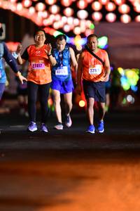 BIB: 27417, 40125, 23119
                            <button type="button" onclick="openModal(16532905)" class="btn btn-primary btn-sm float-right btn-popup" data-toggle="modal" data-target=".modal-high-quality">
                        <i class="fas fa-shopping-cart"></i> Add to Cart
                    </button>
                                            <button type="button" onclick="isThisMe(16532905, true)" class="btn btn-success btn-sm float-right btn-popup btn-isme hidden" data-toggle="tooltip" data-placement="bottom" title="นี่คือรูปของคุณใช่ไหม คลิกที่นี่เพื่อเอาเข้าอัลบั้ม">
                        <i class="fas fa-plus"></i> Add to album
                    </button>
                    <button type="button" onclick="isThisMe(16532905, false)" class="btn btn-warning btn-sm float-right btn-popup btn-isnotme hidden">
                        <i class="fas fa-ban"></i> Remove from album
                    </button>