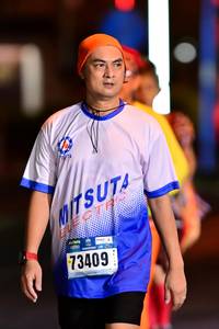 BIB: 440, 73409
                            <button type="button" onclick="openModal(18159743)" class="btn btn-primary btn-sm float-right btn-popup" data-toggle="modal" data-target=".modal-high-quality">
                        <i class="fas fa-shopping-cart"></i> Add to Cart
                    </button>
                                            <button type="button" onclick="isThisMe(18159743, true)" class="btn btn-success btn-sm float-right btn-popup btn-isme hidden" data-toggle="tooltip" data-placement="bottom" title="นี่คือรูปของคุณใช่ไหม คลิกที่นี่เพื่อเอาเข้าอัลบั้ม">
                        <i class="fas fa-plus"></i> Add to album
                    </button>
                    <button type="button" onclick="isThisMe(18159743, false)" class="btn btn-warning btn-sm float-right btn-popup btn-isnotme hidden">
                        <i class="fas fa-ban"></i> Remove from album
                    </button>