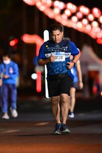 BIB: 3130
                            <button type="button" onclick="openModal(17079886)" class="btn btn-primary btn-sm float-right btn-popup" data-toggle="modal" data-target=".modal-high-quality">
                        <i class="fas fa-shopping-cart"></i> Add to Cart
                    </button>
                                            <button type="button" onclick="isThisMe(17079886, true)" class="btn btn-success btn-sm float-right btn-popup btn-isme hidden" data-toggle="tooltip" data-placement="bottom" title="นี่คือรูปของคุณใช่ไหม คลิกที่นี่เพื่อเอาเข้าอัลบั้ม">
                        <i class="fas fa-plus"></i> Add to album
                    </button>
                    <button type="button" onclick="isThisMe(17079886, false)" class="btn btn-warning btn-sm float-right btn-popup btn-isnotme hidden">
                        <i class="fas fa-ban"></i> Remove from album
                    </button>