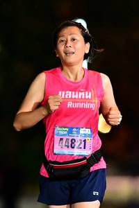 BIB: 44821
                            <button type="button" onclick="openModal(18159410)" class="btn btn-primary btn-sm float-right btn-popup" data-toggle="modal" data-target=".modal-high-quality">
                        <i class="fas fa-shopping-cart"></i> Add to Cart
                    </button>
                                            <button type="button" onclick="isThisMe(18159410, true)" class="btn btn-success btn-sm float-right btn-popup btn-isme hidden" data-toggle="tooltip" data-placement="bottom" title="นี่คือรูปของคุณใช่ไหม คลิกที่นี่เพื่อเอาเข้าอัลบั้ม">
                        <i class="fas fa-plus"></i> Add to album
                    </button>
                    <button type="button" onclick="isThisMe(18159410, false)" class="btn btn-warning btn-sm float-right btn-popup btn-isnotme hidden">
                        <i class="fas fa-ban"></i> Remove from album
                    </button>