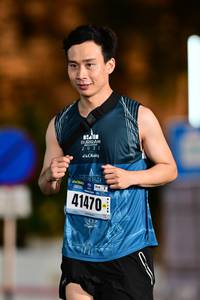 BIB: 2022, 41470
                            <button type="button" onclick="openModal(17090101)" class="btn btn-primary btn-sm float-right btn-popup" data-toggle="modal" data-target=".modal-high-quality">
                        <i class="fas fa-shopping-cart"></i> Add to Cart
                    </button>
                                            <button type="button" onclick="isThisMe(17090101, true)" class="btn btn-success btn-sm float-right btn-popup btn-isme hidden" data-toggle="tooltip" data-placement="bottom" title="นี่คือรูปของคุณใช่ไหม คลิกที่นี่เพื่อเอาเข้าอัลบั้ม">
                        <i class="fas fa-plus"></i> Add to album
                    </button>
                    <button type="button" onclick="isThisMe(17090101, false)" class="btn btn-warning btn-sm float-right btn-popup btn-isnotme hidden">
                        <i class="fas fa-ban"></i> Remove from album
                    </button>