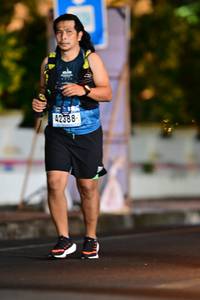 BIB: 42388
                            <button type="button" onclick="openModal(17238698)" class="btn btn-primary btn-sm float-right btn-popup" data-toggle="modal" data-target=".modal-high-quality">
                        <i class="fas fa-shopping-cart"></i> Add to Cart
                    </button>
                                            <button type="button" onclick="isThisMe(17238698, true)" class="btn btn-success btn-sm float-right btn-popup btn-isme hidden" data-toggle="tooltip" data-placement="bottom" title="นี่คือรูปของคุณใช่ไหม คลิกที่นี่เพื่อเอาเข้าอัลบั้ม">
                        <i class="fas fa-plus"></i> Add to album
                    </button>
                    <button type="button" onclick="isThisMe(17238698, false)" class="btn btn-warning btn-sm float-right btn-popup btn-isnotme hidden">
                        <i class="fas fa-ban"></i> Remove from album
                    </button>