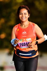 BIB: 2022, 2604
                            <button type="button" onclick="openModal(18067343)" class="btn btn-primary btn-sm float-right btn-popup" data-toggle="modal" data-target=".modal-high-quality">
                        <i class="fas fa-shopping-cart"></i> Add to Cart
                    </button>
                                            <button type="button" onclick="isThisMe(18067343, true)" class="btn btn-success btn-sm float-right btn-popup btn-isme hidden" data-toggle="tooltip" data-placement="bottom" title="นี่คือรูปของคุณใช่ไหม คลิกที่นี่เพื่อเอาเข้าอัลบั้ม">
                        <i class="fas fa-plus"></i> Add to album
                    </button>
                    <button type="button" onclick="isThisMe(18067343, false)" class="btn btn-warning btn-sm float-right btn-popup btn-isnotme hidden">
                        <i class="fas fa-ban"></i> Remove from album
                    </button>