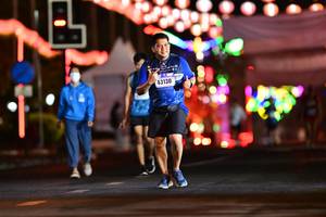 BIB: 43130
                            <button type="button" onclick="openModal(17086139)" class="btn btn-primary btn-sm float-right btn-popup" data-toggle="modal" data-target=".modal-high-quality">
                        <i class="fas fa-shopping-cart"></i> Add to Cart
                    </button>
                                            <button type="button" onclick="isThisMe(17086139, true)" class="btn btn-success btn-sm float-right btn-popup btn-isme hidden" data-toggle="tooltip" data-placement="bottom" title="นี่คือรูปของคุณใช่ไหม คลิกที่นี่เพื่อเอาเข้าอัลบั้ม">
                        <i class="fas fa-plus"></i> Add to album
                    </button>
                    <button type="button" onclick="isThisMe(17086139, false)" class="btn btn-warning btn-sm float-right btn-popup btn-isnotme hidden">
                        <i class="fas fa-ban"></i> Remove from album
                    </button>