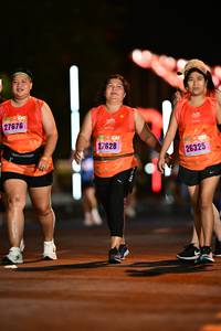 BIB: 27676, 27628, 26325
                            <button type="button" onclick="openModal(16725050)" class="btn btn-primary btn-sm float-right btn-popup" data-toggle="modal" data-target=".modal-high-quality">
                        <i class="fas fa-shopping-cart"></i> Add to Cart
                    </button>
                                            <button type="button" onclick="isThisMe(16725050, true)" class="btn btn-success btn-sm float-right btn-popup btn-isme hidden" data-toggle="tooltip" data-placement="bottom" title="นี่คือรูปของคุณใช่ไหม คลิกที่นี่เพื่อเอาเข้าอัลบั้ม">
                        <i class="fas fa-plus"></i> Add to album
                    </button>
                    <button type="button" onclick="isThisMe(16725050, false)" class="btn btn-warning btn-sm float-right btn-popup btn-isnotme hidden">
                        <i class="fas fa-ban"></i> Remove from album
                    </button>