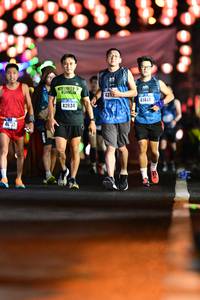 BIB: 431, 41445, 42034, 4632
                            <button type="button" onclick="openModal(16697103)" class="btn btn-primary btn-sm float-right btn-popup" data-toggle="modal" data-target=".modal-high-quality">
                        <i class="fas fa-shopping-cart"></i> Add to Cart
                    </button>
                                            <button type="button" onclick="isThisMe(16697103, true)" class="btn btn-success btn-sm float-right btn-popup btn-isme hidden" data-toggle="tooltip" data-placement="bottom" title="นี่คือรูปของคุณใช่ไหม คลิกที่นี่เพื่อเอาเข้าอัลบั้ม">
                        <i class="fas fa-plus"></i> Add to album
                    </button>
                    <button type="button" onclick="isThisMe(16697103, false)" class="btn btn-warning btn-sm float-right btn-popup btn-isnotme hidden">
                        <i class="fas fa-ban"></i> Remove from album
                    </button>