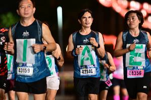 BIB: 43159, 42140, 44356
                            <button type="button" onclick="openModal(16769301)" class="btn btn-primary btn-sm float-right btn-popup" data-toggle="modal" data-target=".modal-high-quality">
                        <i class="fas fa-shopping-cart"></i> Add to Cart
                    </button>
                                            <button type="button" onclick="isThisMe(16769301, true)" class="btn btn-success btn-sm float-right btn-popup btn-isme hidden" data-toggle="tooltip" data-placement="bottom" title="นี่คือรูปของคุณใช่ไหม คลิกที่นี่เพื่อเอาเข้าอัลบั้ม">
                        <i class="fas fa-plus"></i> Add to album
                    </button>
                    <button type="button" onclick="isThisMe(16769301, false)" class="btn btn-warning btn-sm float-right btn-popup btn-isnotme hidden">
                        <i class="fas fa-ban"></i> Remove from album
                    </button>