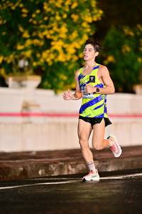 BIB: 
                            <button type="button" onclick="openModal(16863868)" class="btn btn-primary btn-sm float-right btn-popup" data-toggle="modal" data-target=".modal-high-quality">
                        <i class="fas fa-shopping-cart"></i> Add to Cart
                    </button>
                                            <button type="button" onclick="isThisMe(16863868, true)" class="btn btn-success btn-sm float-right btn-popup btn-isme hidden" data-toggle="tooltip" data-placement="bottom" title="นี่คือรูปของคุณใช่ไหม คลิกที่นี่เพื่อเอาเข้าอัลบั้ม">
                        <i class="fas fa-plus"></i> Add to album
                    </button>
                    <button type="button" onclick="isThisMe(16863868, false)" class="btn btn-warning btn-sm float-right btn-popup btn-isnotme hidden">
                        <i class="fas fa-ban"></i> Remove from album
                    </button>