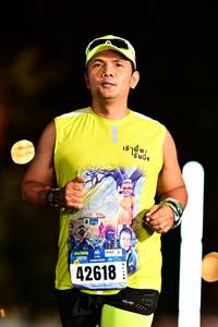 BIB: 42618
                            <button type="button" onclick="openModal(17928905)" class="btn btn-primary btn-sm float-right btn-popup" data-toggle="modal" data-target=".modal-high-quality">
                        <i class="fas fa-shopping-cart"></i> Add to Cart
                    </button>
                                            <button type="button" onclick="isThisMe(17928905, true)" class="btn btn-success btn-sm float-right btn-popup btn-isme hidden" data-toggle="tooltip" data-placement="bottom" title="นี่คือรูปของคุณใช่ไหม คลิกที่นี่เพื่อเอาเข้าอัลบั้ม">
                        <i class="fas fa-plus"></i> Add to album
                    </button>
                    <button type="button" onclick="isThisMe(17928905, false)" class="btn btn-warning btn-sm float-right btn-popup btn-isnotme hidden">
                        <i class="fas fa-ban"></i> Remove from album
                    </button>