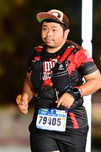 BIB: 79405
                            <button type="button" onclick="openModal(18159791)" class="btn btn-primary btn-sm float-right btn-popup" data-toggle="modal" data-target=".modal-high-quality">
                        <i class="fas fa-shopping-cart"></i> Add to Cart
                    </button>
                                            <button type="button" onclick="isThisMe(18159791, true)" class="btn btn-success btn-sm float-right btn-popup btn-isme hidden" data-toggle="tooltip" data-placement="bottom" title="นี่คือรูปของคุณใช่ไหม คลิกที่นี่เพื่อเอาเข้าอัลบั้ม">
                        <i class="fas fa-plus"></i> Add to album
                    </button>
                    <button type="button" onclick="isThisMe(18159791, false)" class="btn btn-warning btn-sm float-right btn-popup btn-isnotme hidden">
                        <i class="fas fa-ban"></i> Remove from album
                    </button>