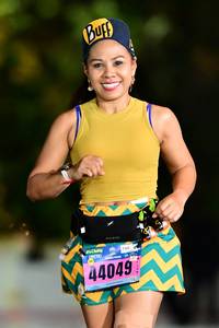 BIB: 44049
                            <button type="button" onclick="openModal(18159371)" class="btn btn-primary btn-sm float-right btn-popup" data-toggle="modal" data-target=".modal-high-quality">
                        <i class="fas fa-shopping-cart"></i> Add to Cart
                    </button>
                                            <button type="button" onclick="isThisMe(18159371, true)" class="btn btn-success btn-sm float-right btn-popup btn-isme hidden" data-toggle="tooltip" data-placement="bottom" title="นี่คือรูปของคุณใช่ไหม คลิกที่นี่เพื่อเอาเข้าอัลบั้ม">
                        <i class="fas fa-plus"></i> Add to album
                    </button>
                    <button type="button" onclick="isThisMe(18159371, false)" class="btn btn-warning btn-sm float-right btn-popup btn-isnotme hidden">
                        <i class="fas fa-ban"></i> Remove from album
                    </button>