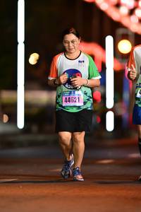 BIB: 44621
                            <button type="button" onclick="openModal(17076798)" class="btn btn-primary btn-sm float-right btn-popup" data-toggle="modal" data-target=".modal-high-quality">
                        <i class="fas fa-shopping-cart"></i> Add to Cart
                    </button>
                                            <button type="button" onclick="isThisMe(17076798, true)" class="btn btn-success btn-sm float-right btn-popup btn-isme hidden" data-toggle="tooltip" data-placement="bottom" title="นี่คือรูปของคุณใช่ไหม คลิกที่นี่เพื่อเอาเข้าอัลบั้ม">
                        <i class="fas fa-plus"></i> Add to album
                    </button>
                    <button type="button" onclick="isThisMe(17076798, false)" class="btn btn-warning btn-sm float-right btn-popup btn-isnotme hidden">
                        <i class="fas fa-ban"></i> Remove from album
                    </button>