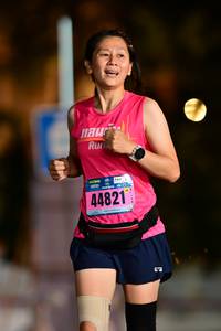 BIB: 44821
                            <button type="button" onclick="openModal(16733305)" class="btn btn-primary btn-sm float-right btn-popup" data-toggle="modal" data-target=".modal-high-quality">
                        <i class="fas fa-shopping-cart"></i> Add to Cart
                    </button>
                                            <button type="button" onclick="isThisMe(16733305, true)" class="btn btn-success btn-sm float-right btn-popup btn-isme hidden" data-toggle="tooltip" data-placement="bottom" title="นี่คือรูปของคุณใช่ไหม คลิกที่นี่เพื่อเอาเข้าอัลบั้ม">
                        <i class="fas fa-plus"></i> Add to album
                    </button>
                    <button type="button" onclick="isThisMe(16733305, false)" class="btn btn-warning btn-sm float-right btn-popup btn-isnotme hidden">
                        <i class="fas fa-ban"></i> Remove from album
                    </button>